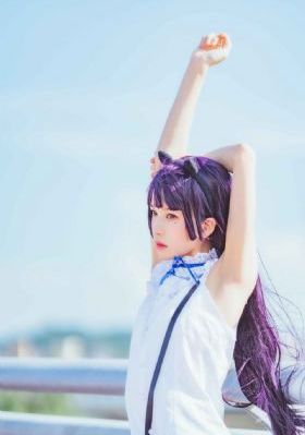 yezhulu24小时最新地址