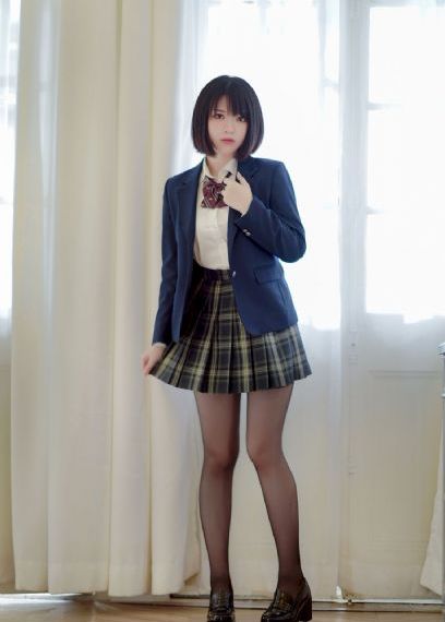 交videosex乱孩睡觉